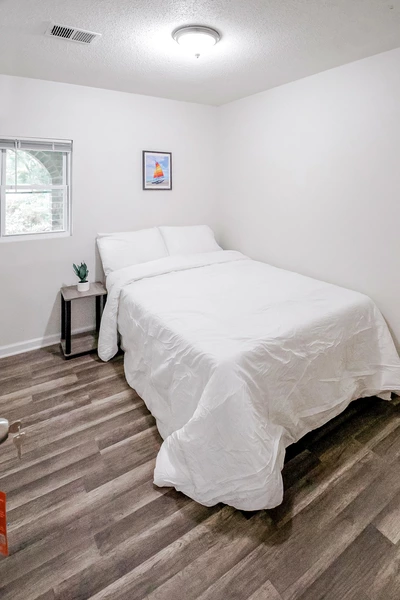 Coliving in Union City - South Atl, Atlanta