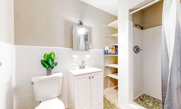 Coliving in Peyton Forest - West Atl, Atlanta