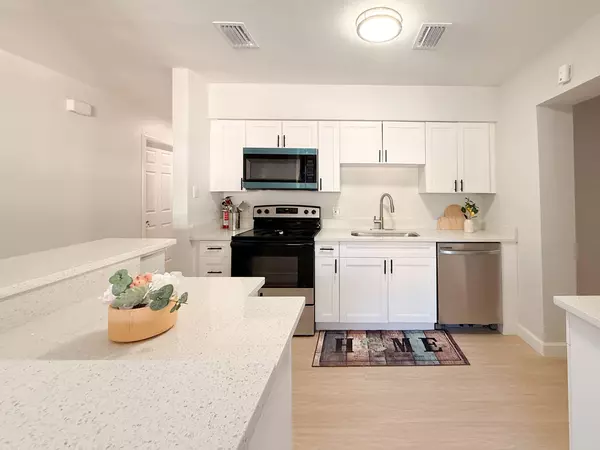 Coliving in Belmont Heights - East Tampa, Tampa