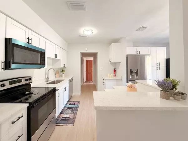 Coliving in Belmont Heights - East Tampa, Tampa