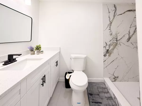 Coliving in Belmont Heights - East Tampa, Tampa