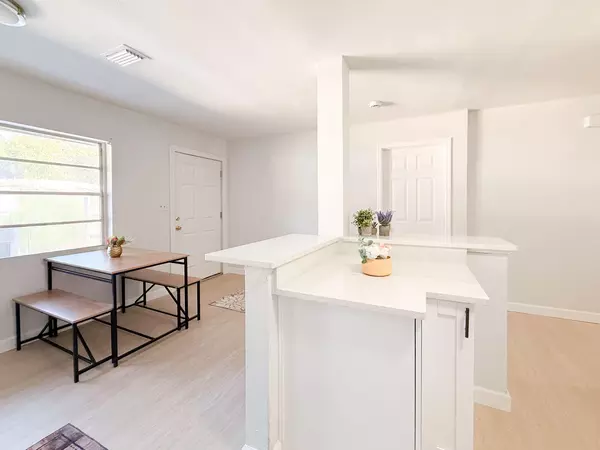 Coliving in Belmont Heights - East Tampa, Tampa