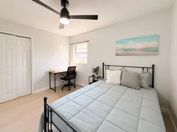 Coliving in Belmont Heights - East Tampa, Tampa