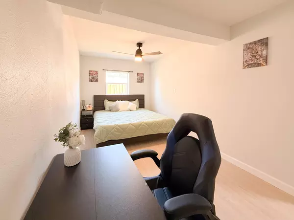 Coliving in Belmont Heights - East Tampa, Tampa