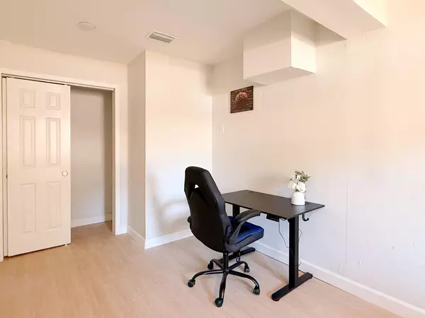 Coliving in Belmont Heights - East Tampa, Tampa