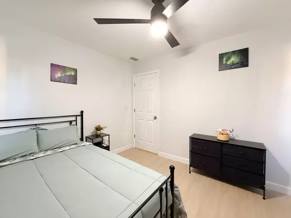 Coliving in Belmont Heights - East Tampa, Tampa