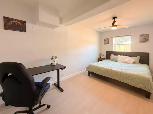 Coliving in Belmont Heights - East Tampa, Tampa