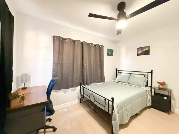 Coliving in Belmont Heights - East Tampa, Tampa