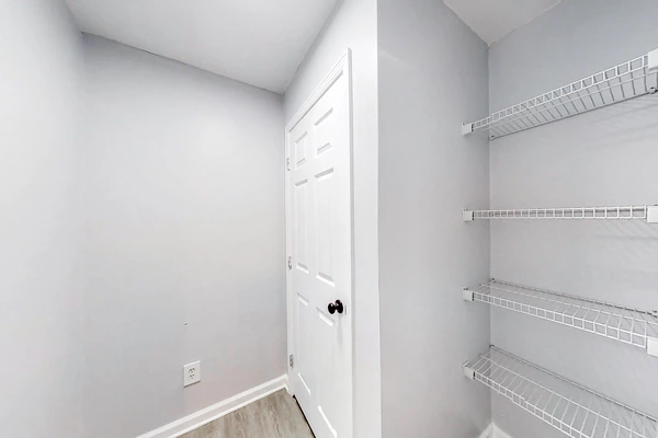 Coliving in Peyton Forest - West Atl, Atlanta