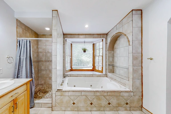 Coliving in Peyton Forest - West Atl, Atlanta