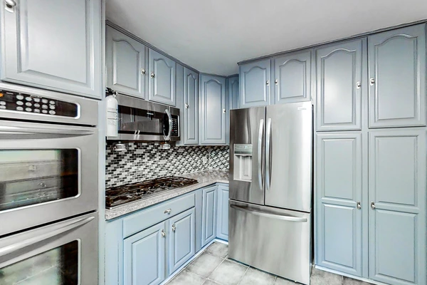 Coliving in Peyton Forest - West Atl, Atlanta