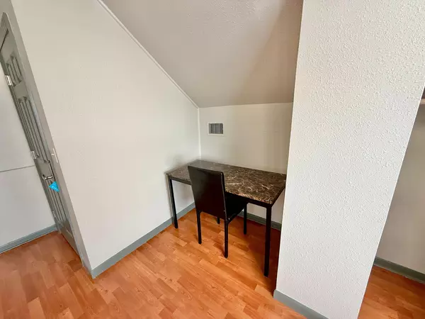 Coliving in Macfarlane Park - West Tampa, Tampa