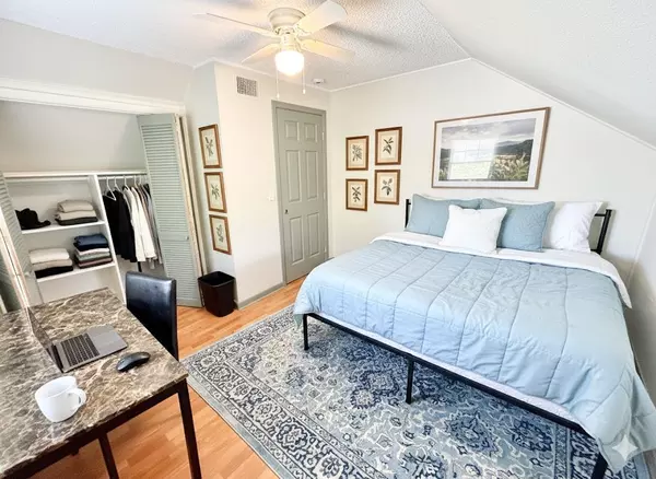 Coliving in Macfarlane Park - West Tampa, Tampa