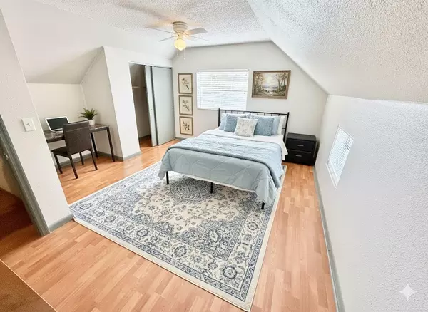 Coliving in Macfarlane Park - West Tampa, Tampa