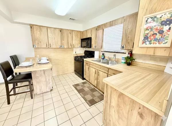 Coliving in Macfarlane Park - West Tampa, Tampa
