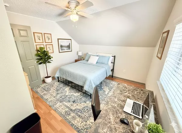 Coliving in Macfarlane Park - West Tampa, Tampa