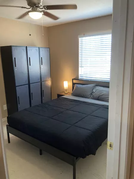 Coliving in Central City - Phoenix, Phoenix