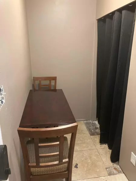 Coliving in Central City - Phoenix, Phoenix