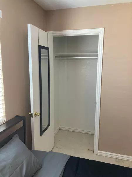 Coliving in Central City - Phoenix, Phoenix