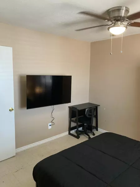 Coliving in Central City - Phoenix, Phoenix