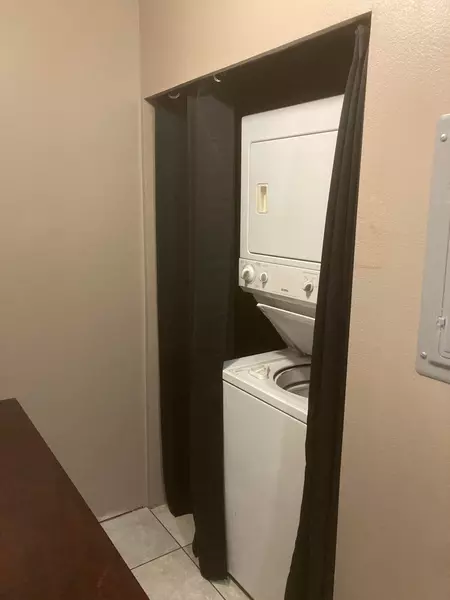 Coliving in Central City - Phoenix, Phoenix