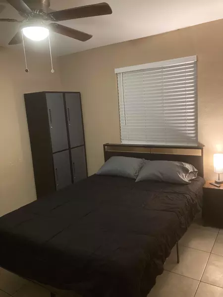Coliving in Central City - Phoenix, Phoenix
