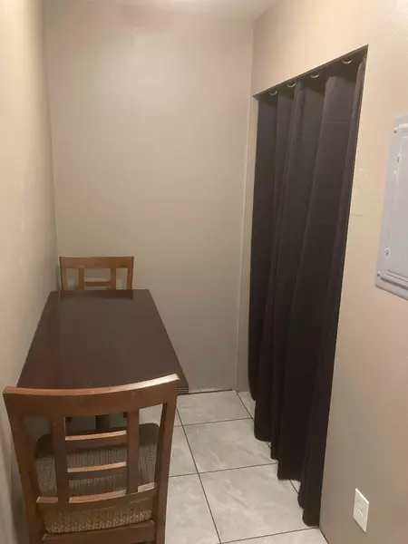 Coliving in Central City - Phoenix, Phoenix