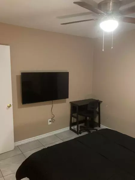 Coliving in Central City - Phoenix, Phoenix