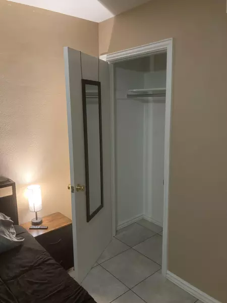 Coliving in Central City - Phoenix, Phoenix