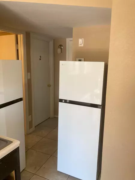 Coliving in Central City - Phoenix, Phoenix