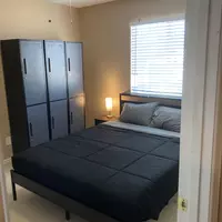 Coliving in Central City - Phoenix, Phoenix