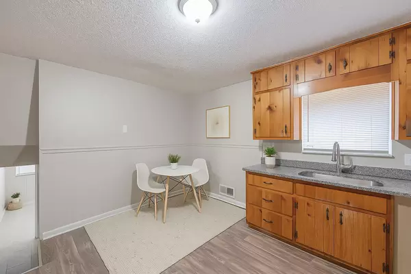 Coliving in Gresham Park - South Atl, Atlanta