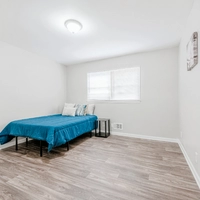 Co-living en Gresham Park - South Atl, Atlanta