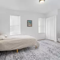 Coliving in Cecil B. Moore - North Philadelphia, Philadelphia