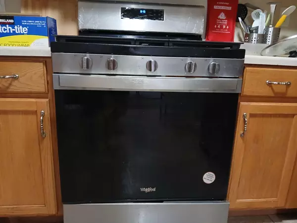 Coliving in Las Vegas - Las Vegas, Las Vegas