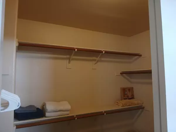 Coliving in Las Vegas - Las Vegas, Las Vegas