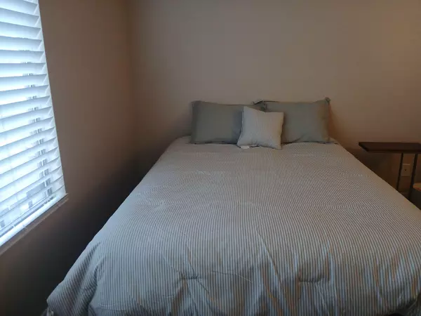 Coliving in Las Vegas - Las Vegas, Las Vegas