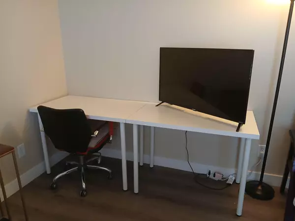 Coliving in Las Vegas - Las Vegas, Las Vegas