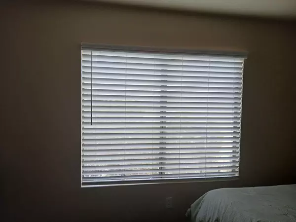 Coliving in Las Vegas - Las Vegas, Las Vegas