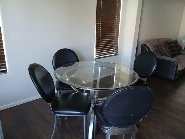 Coliving in Las Vegas - Las Vegas, Las Vegas