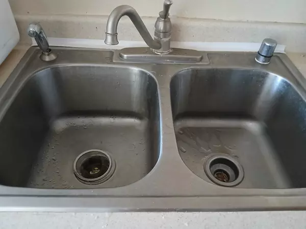 Coliving in Las Vegas - Las Vegas, Las Vegas