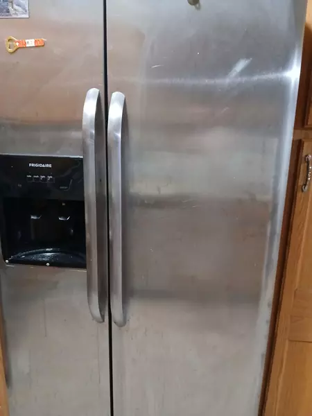 Coliving in Las Vegas - Las Vegas, Las Vegas