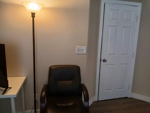 Coliving in Las Vegas - Las Vegas, Las Vegas