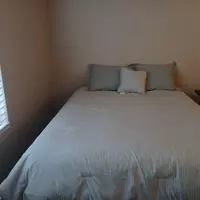 Co-living en Las Vegas - Las Vegas, Las Vegas