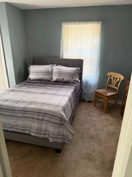 Coliving in Decatur - East Atl, Atlanta