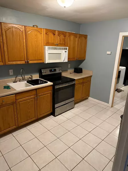 Coliving in Decatur - East Atl, Atlanta