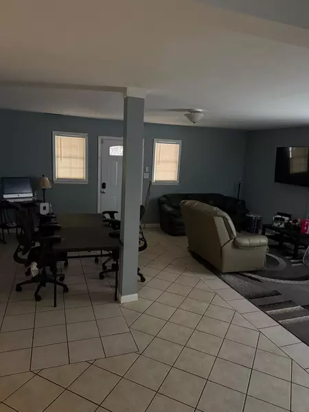 Coliving in Decatur - East Atl, Atlanta