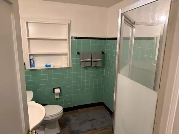 Coliving in Decatur - East Atl, Atlanta