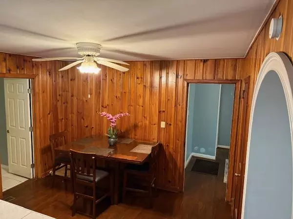 Coliving in Decatur - East Atl, Atlanta