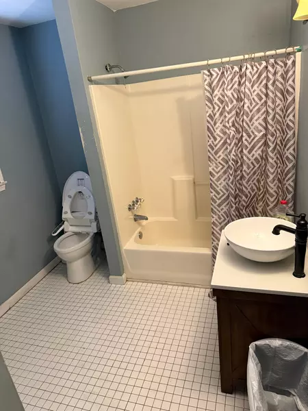 Coliving in Decatur - East Atl, Atlanta